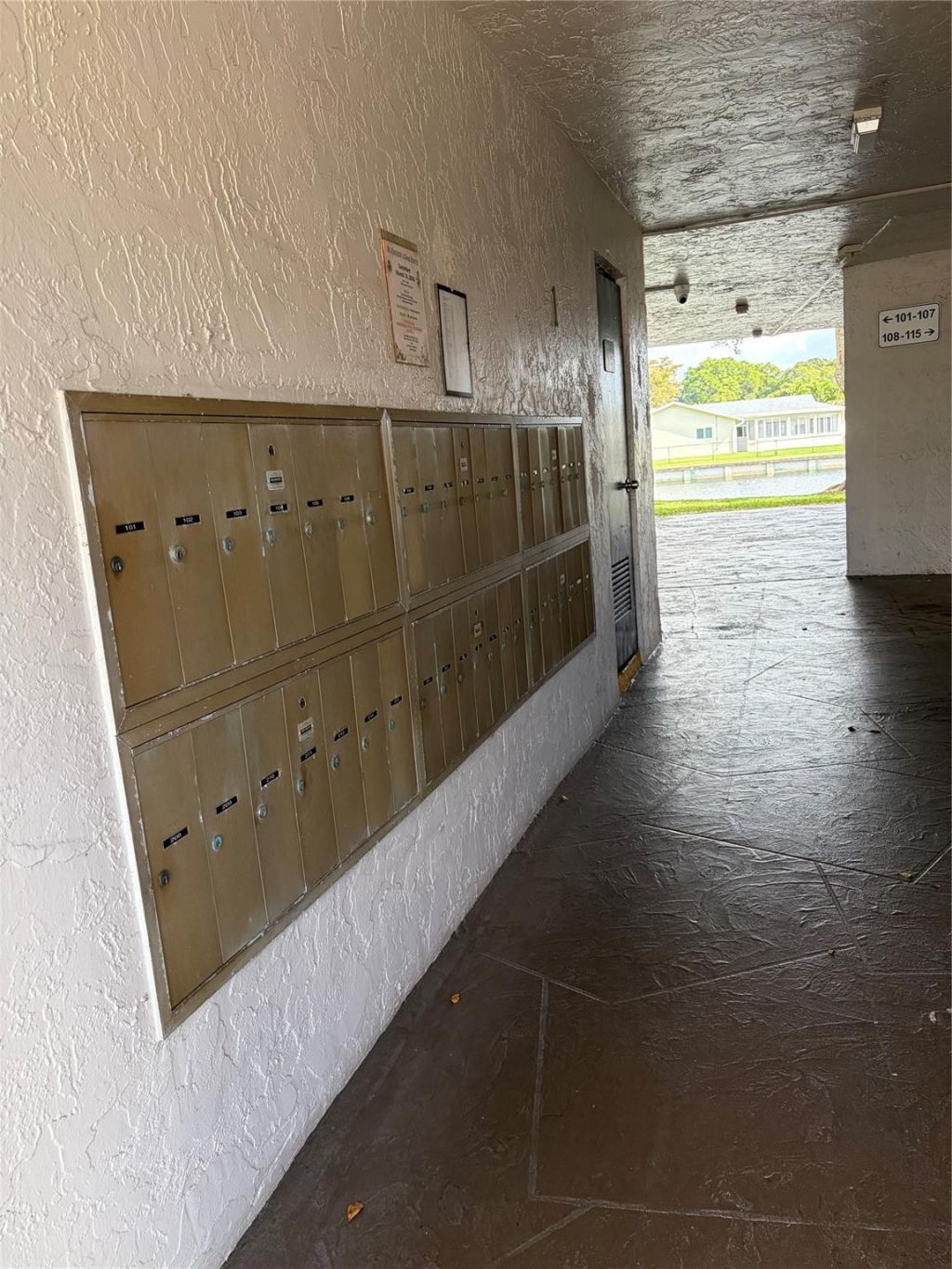 9330 Lime Bay Boulevard, Unit 208, Tamarac, FL 33321 Photo