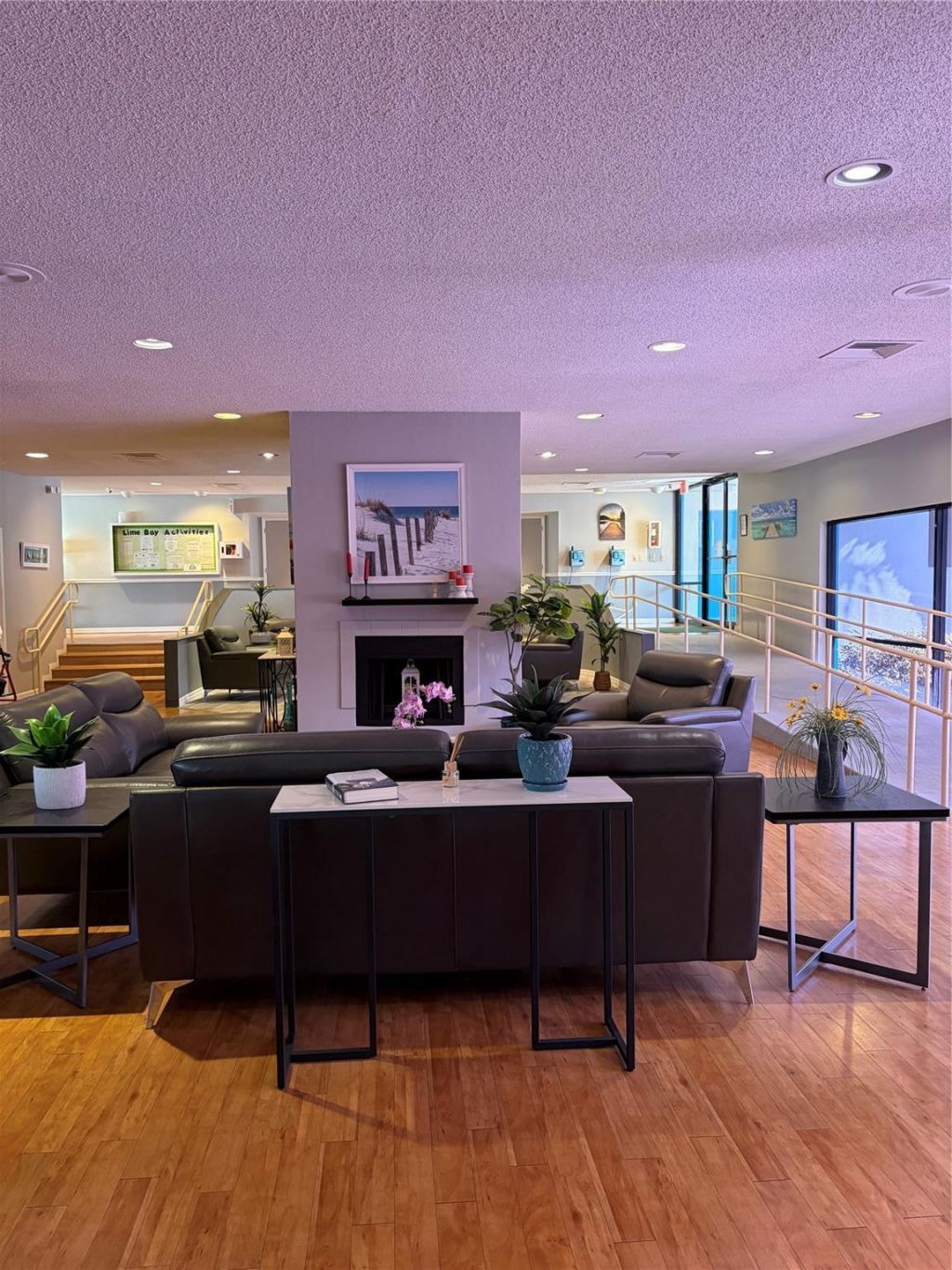 9330 Lime Bay Boulevard, Unit 208, Tamarac, FL 33321 Photo