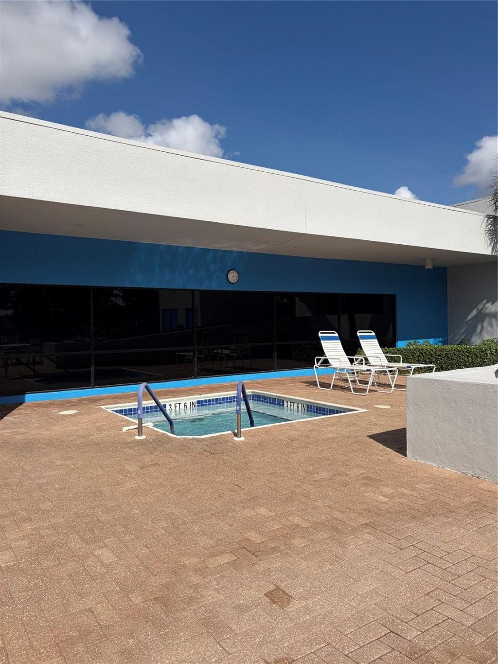 9330 Lime Bay Boulevard, Unit 208, Tamarac, FL 33321 Photo