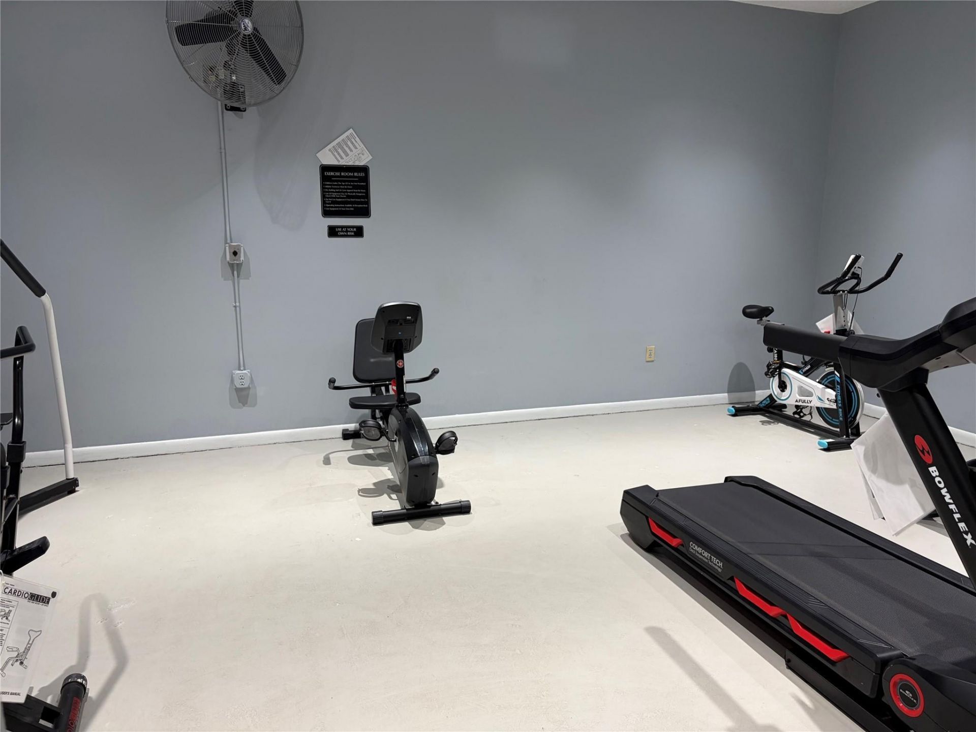 9330 Lime Bay Boulevard, Unit 208, Tamarac, FL 33321 Photo