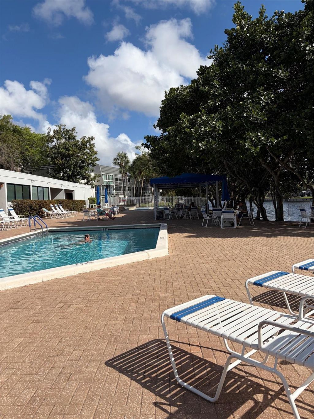 9330 Lime Bay Boulevard, Unit 208, Tamarac, FL 33321 Photo