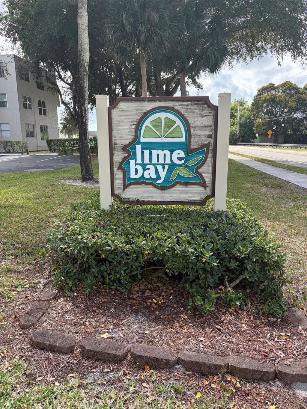 9330 Lime Bay Boulevard, Unit 208, Tamarac, FL 33321 Photo