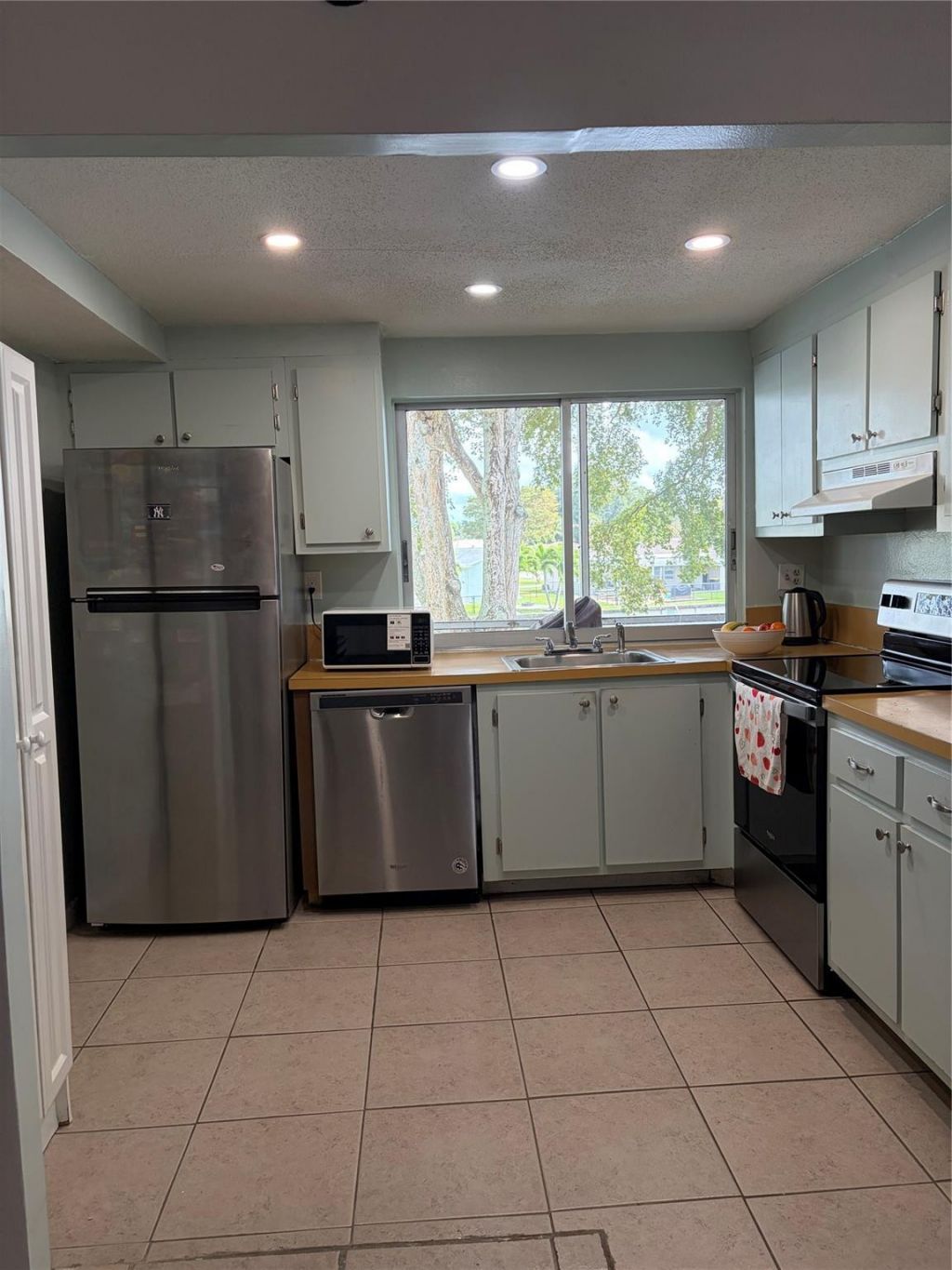9330 Lime Bay Boulevard, Unit 208, Tamarac, FL 33321 Photo