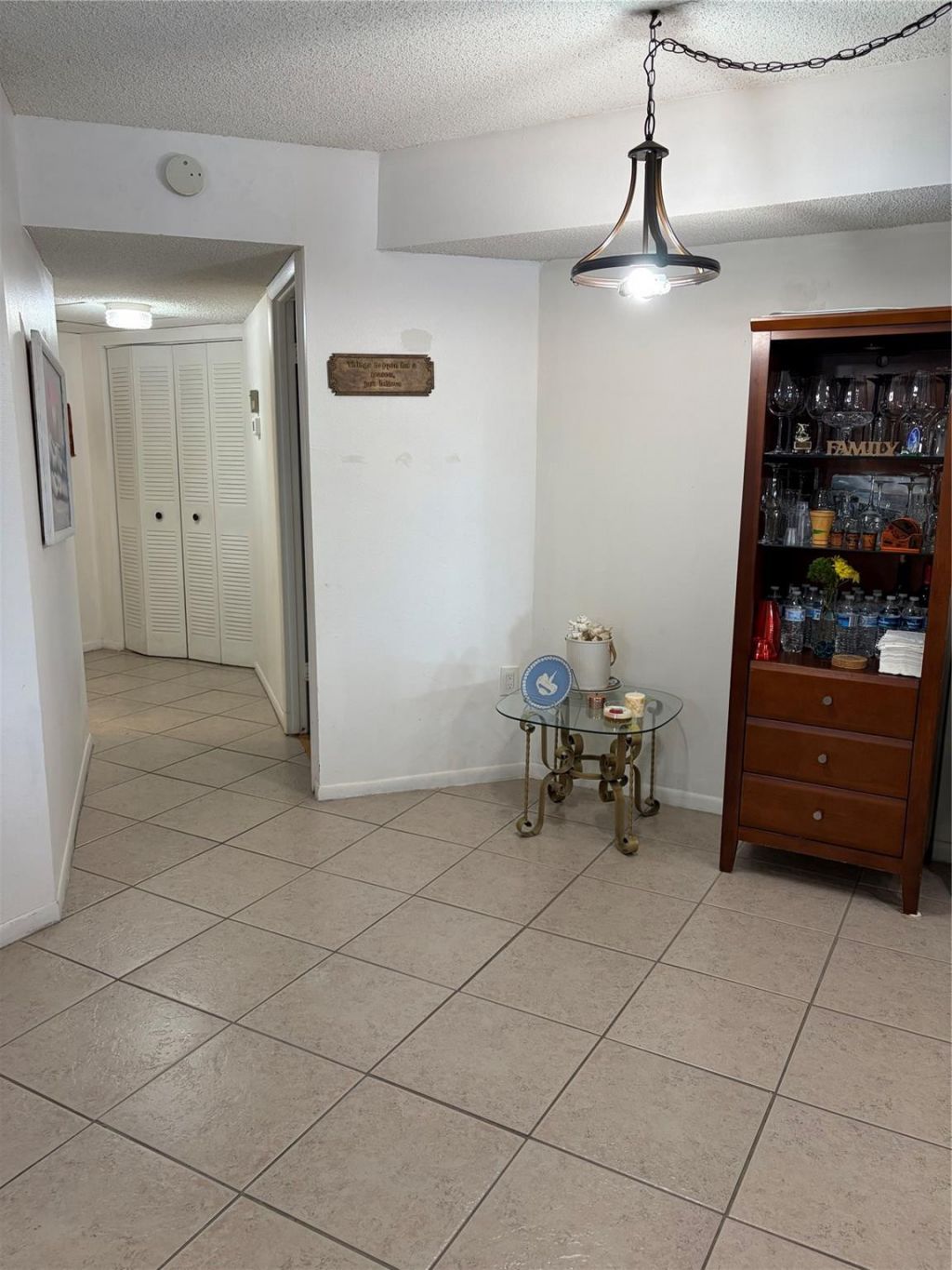 9330 Lime Bay Boulevard, Unit 208, Tamarac, FL 33321 Photo