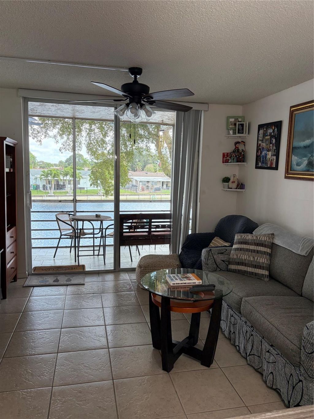 9330 Lime Bay Boulevard, Unit 208, Tamarac, FL 33321 Photo