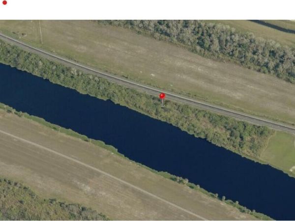 7150 SW Conners Highway, Okeechobee, FL 34974