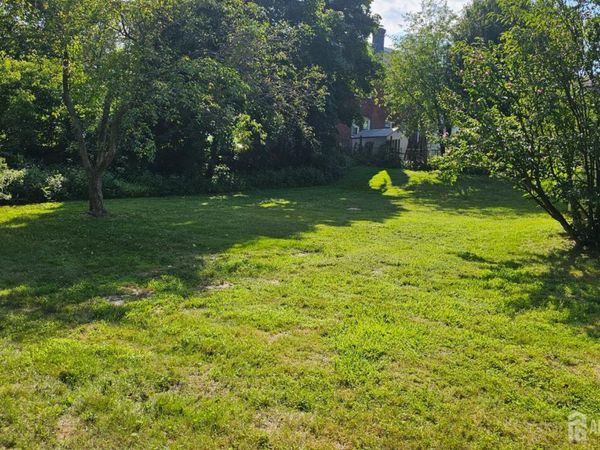 16 Pulawski Avenue , South River, NJ 08882