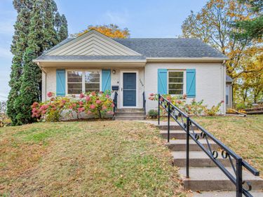 1224 Sargent Avenue, Saint Paul, MN 55105