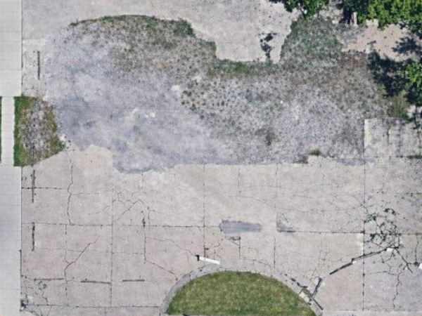 W 21st Street, Lorain, OH 44052