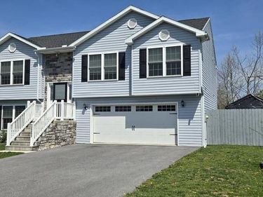 12291 SHELBY AVENUE, WAYNESBORO, PA 17268