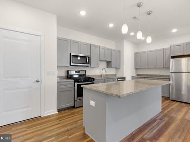 2411 KENSINGTON AVENUE , Unit 405, PHILADELPHIA, PA 19125