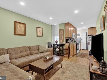 4215 RIDGE AVENUE , Unit 3, PHILADELPHIA, PA 19129