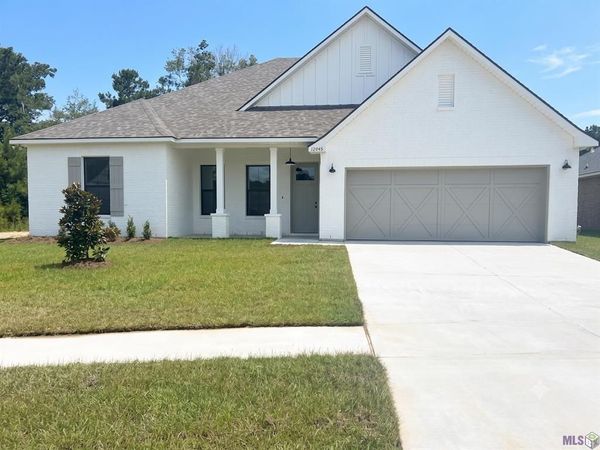 12845 Spoonbill Drive, Covington, LA 70435