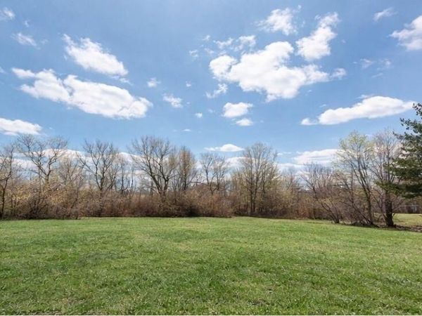 0 Grand Bend Drive , Groveport, OH 43125