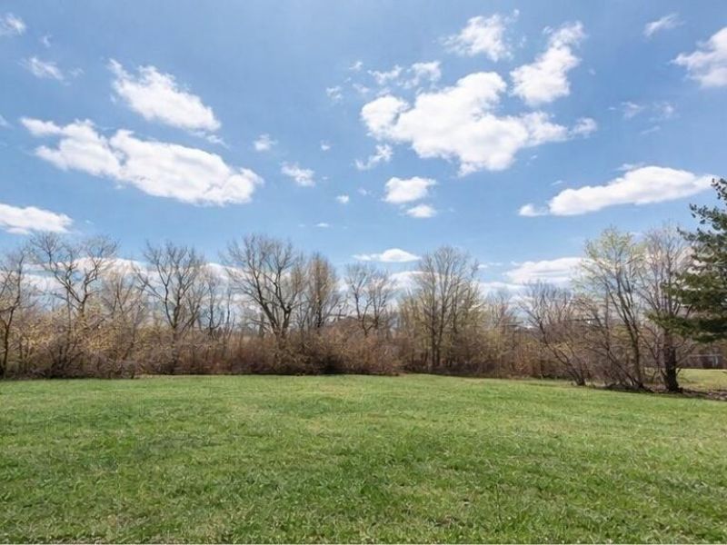 0 Grand Bend Drive , Groveport, OH 43125 Photo 1