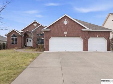 3315 S 79th Street, Lincoln, NE 68506