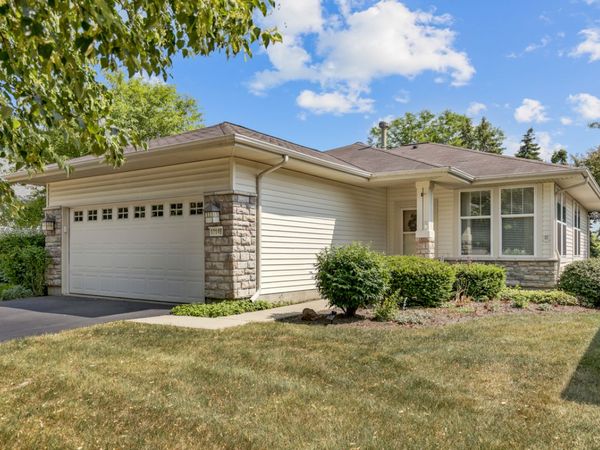 13149 Shirley Lane , Huntley, IL 60142