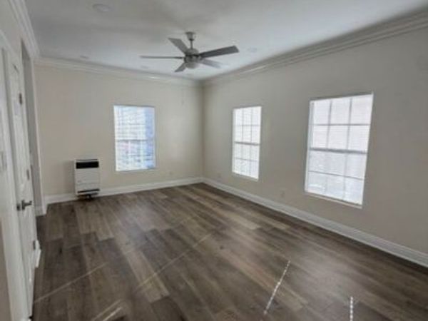 334 N Heliotrope Drive, Unit 201, Los Angeles, CA 90004