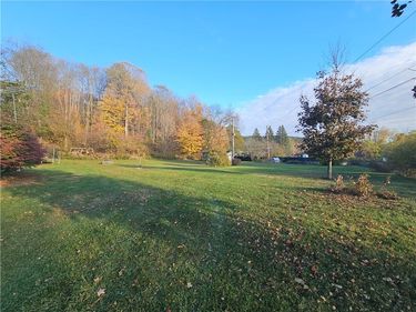 5481 State Route 53, Naples, NY 14512