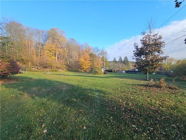 5481 State Route 53 , Naples, NY 14512