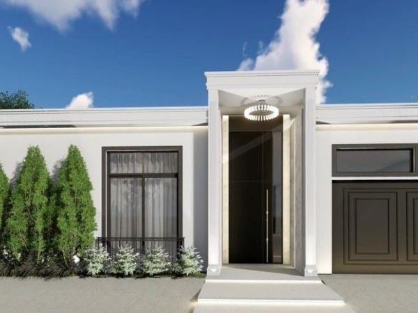 2755 NE 31st Ct, Lighthouse Point, FL 33064