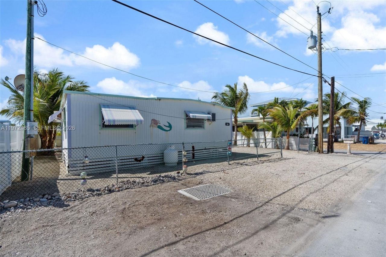 246 Lower Matecumbe Rd, Key Largo, FL 33037 Photo