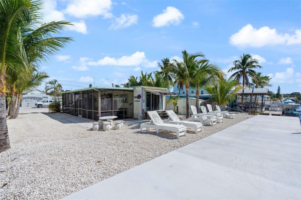 246 Lower Matecumbe Rd, Key Largo, FL 33037 Photo