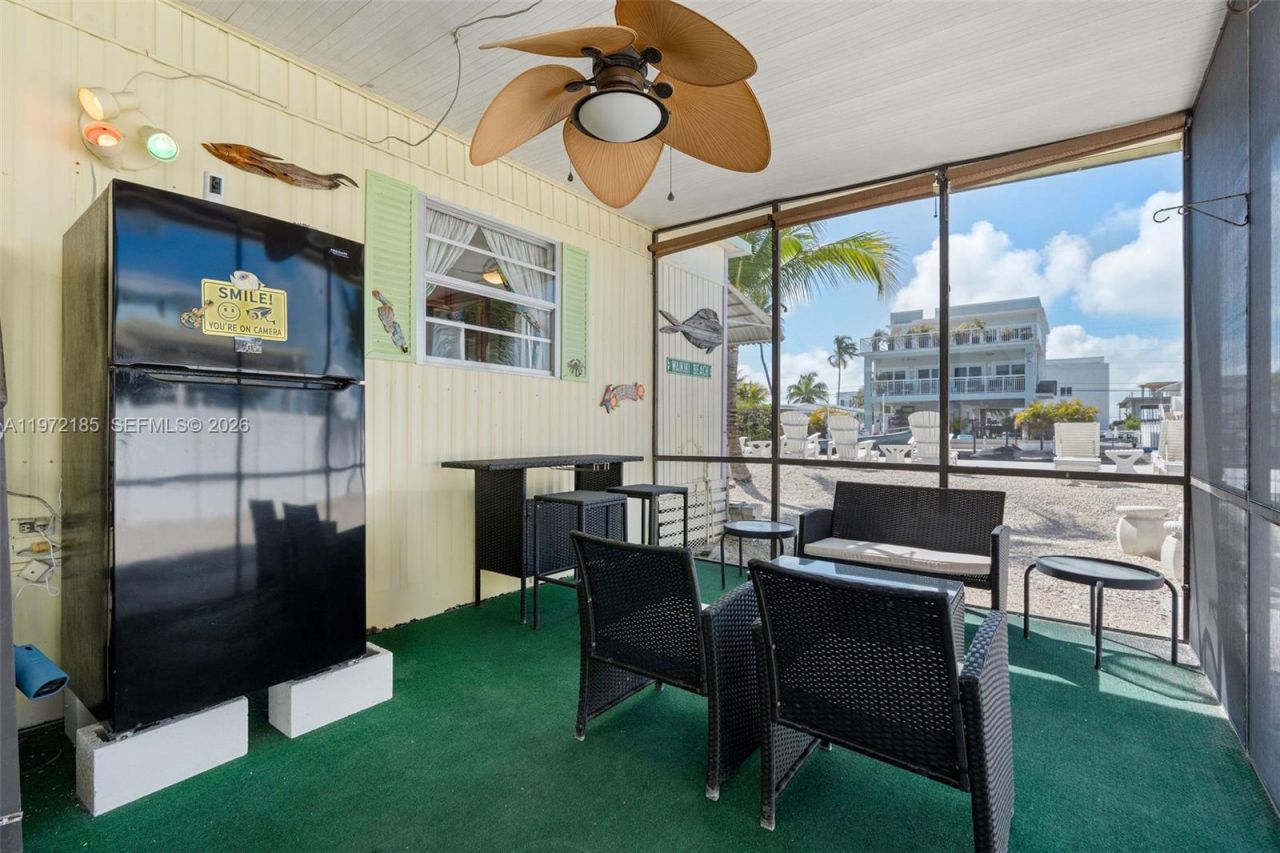 246 Lower Matecumbe Rd, Key Largo, FL 33037 Photo