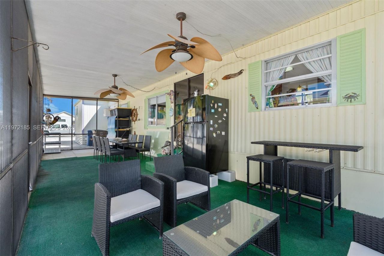 246 Lower Matecumbe Rd, Key Largo, FL 33037 Photo