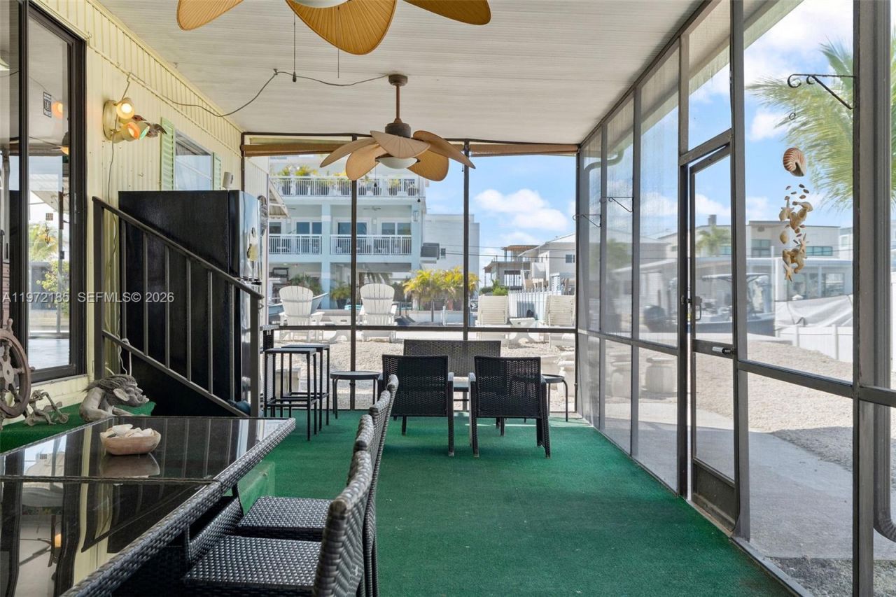 246 Lower Matecumbe Rd, Key Largo, FL 33037 Photo