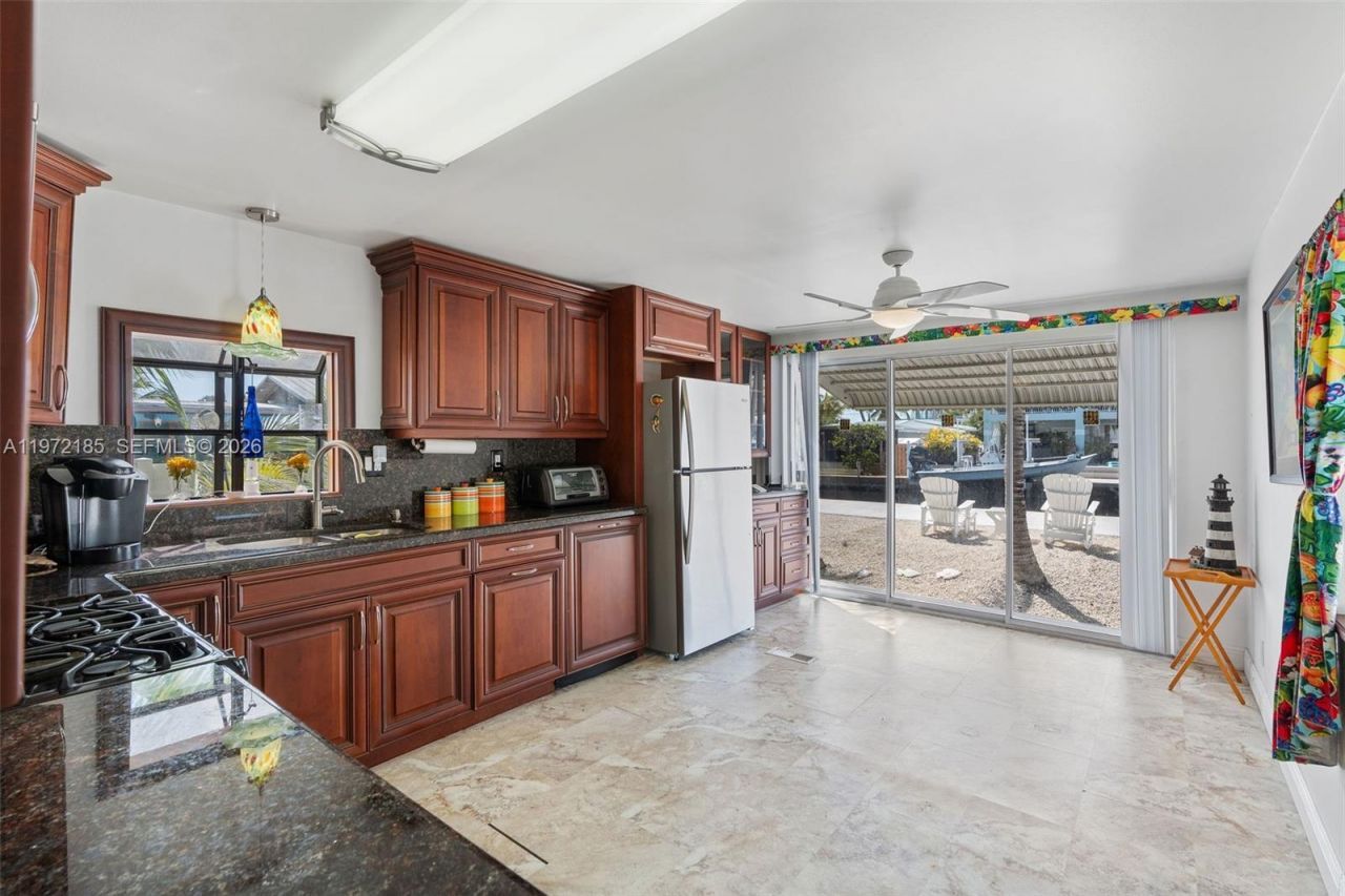 246 Lower Matecumbe Rd, Key Largo, FL 33037 Photo