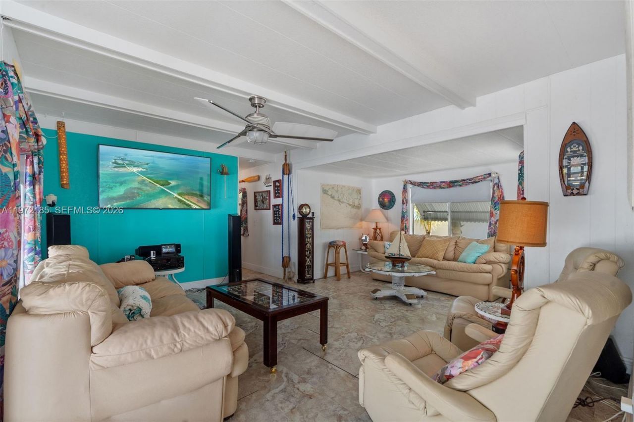 246 Lower Matecumbe Rd, Key Largo, FL 33037 Photo