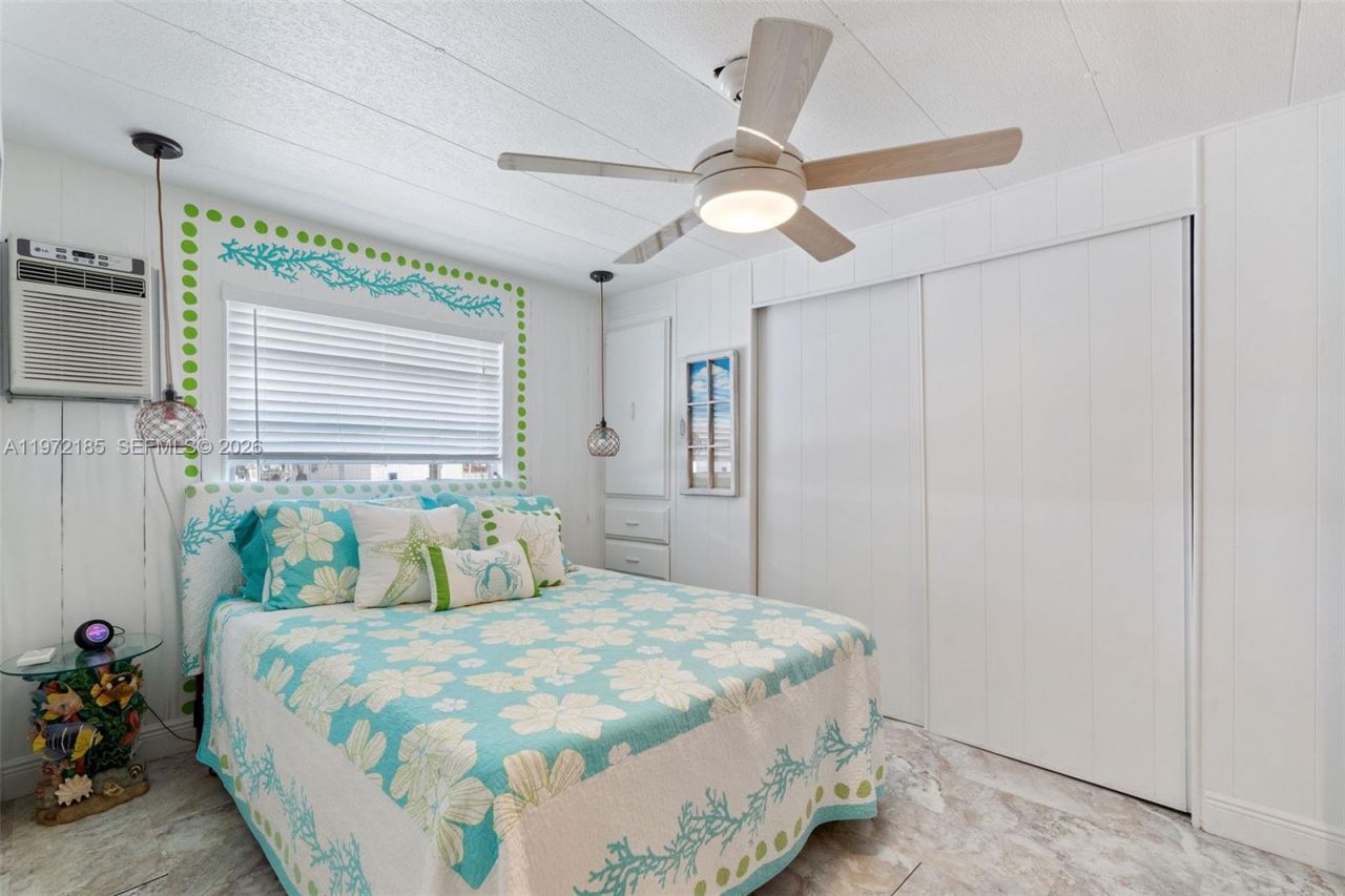 246 Lower Matecumbe Rd, Key Largo, FL 33037 Photo