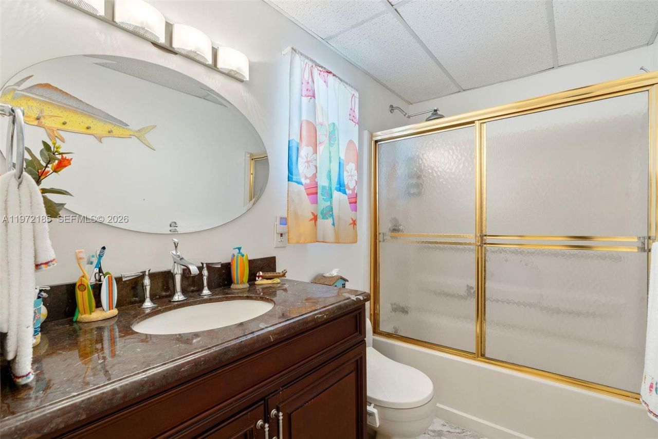 246 Lower Matecumbe Rd, Key Largo, FL 33037 Photo