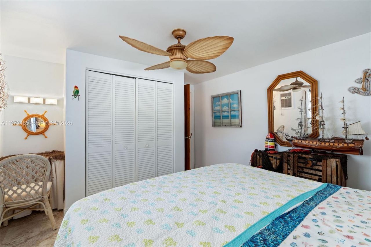 246 Lower Matecumbe Rd, Key Largo, FL 33037 Photo