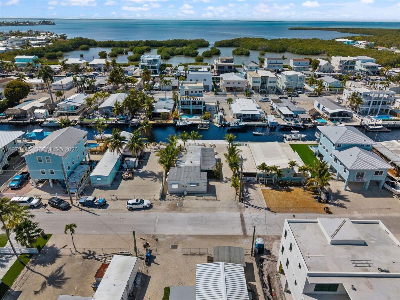 246 Lower Matecumbe Rd, Key Largo, FL 33037 Photo