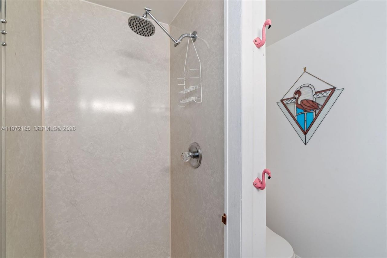 246 Lower Matecumbe Rd, Key Largo, FL 33037 Photo