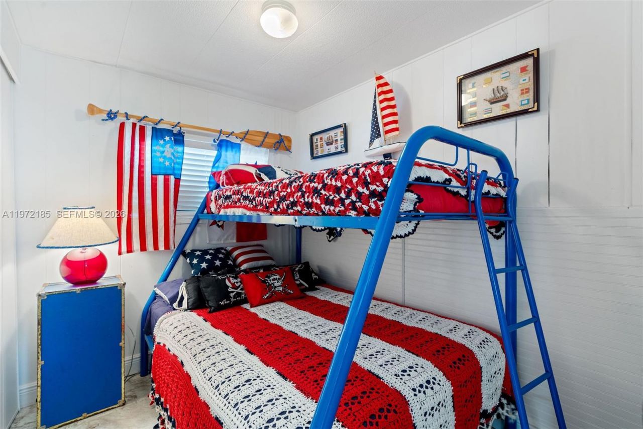 246 Lower Matecumbe Rd, Key Largo, FL 33037 Photo