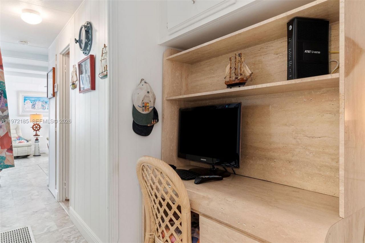 246 Lower Matecumbe Rd, Key Largo, FL 33037 Photo