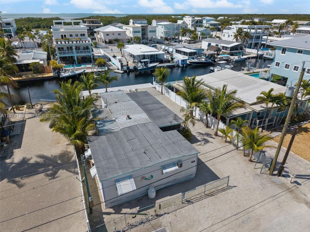 246 Lower Matecumbe Rd, Key Largo, FL 33037 Photo