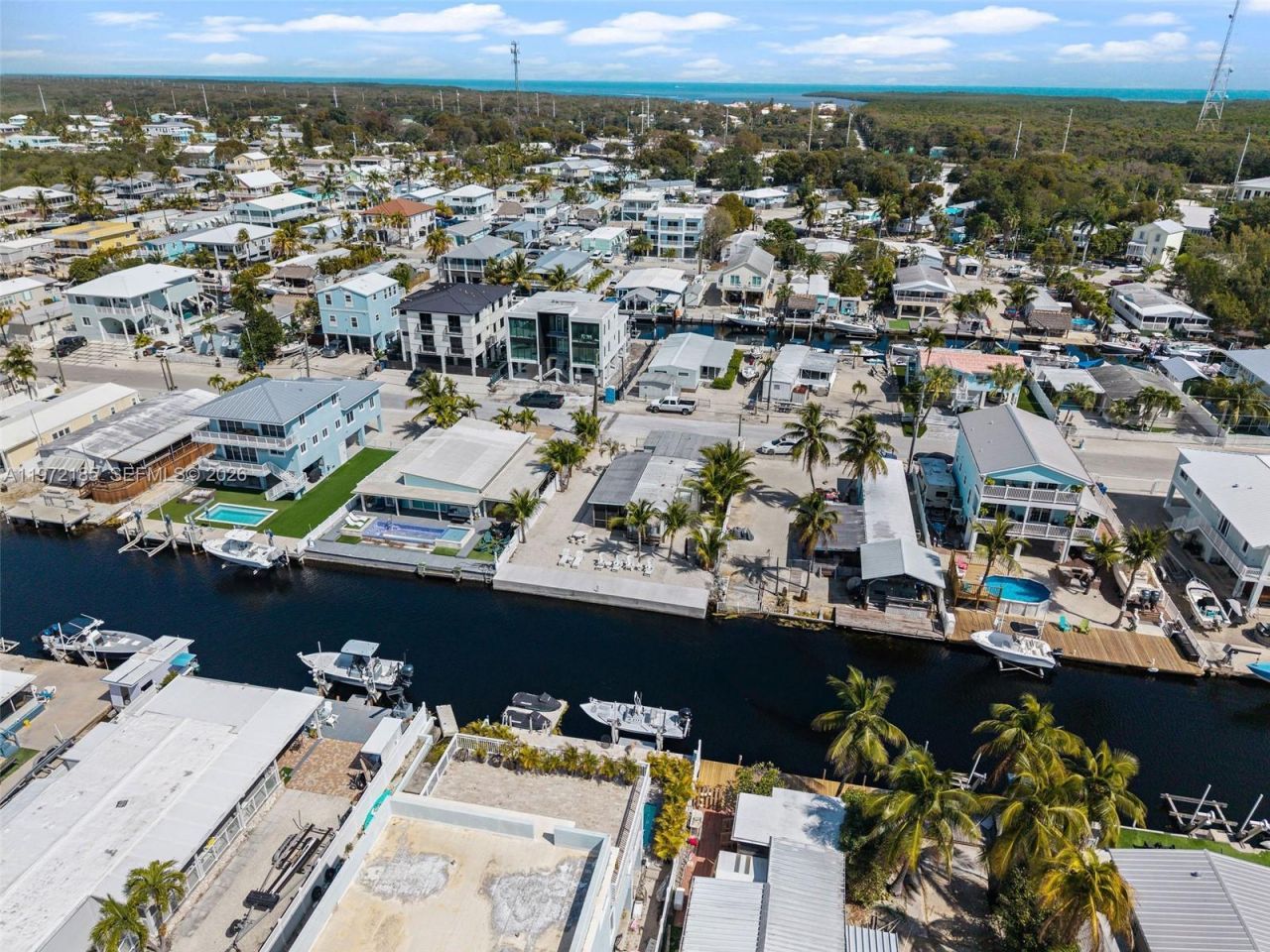 246 Lower Matecumbe Rd, Key Largo, FL 33037 Photo