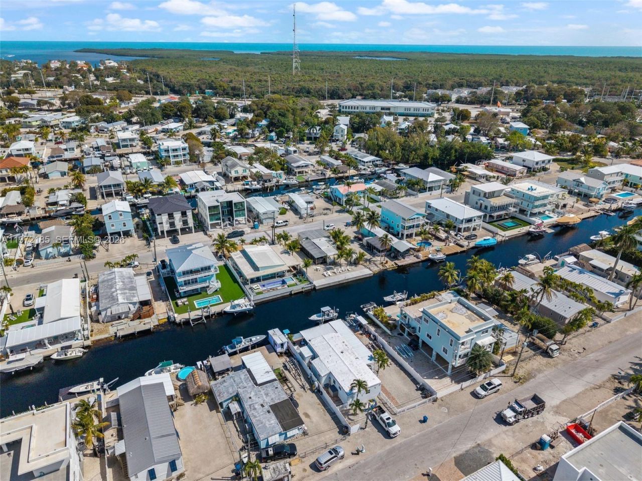 246 Lower Matecumbe Rd, Key Largo, FL 33037 Photo