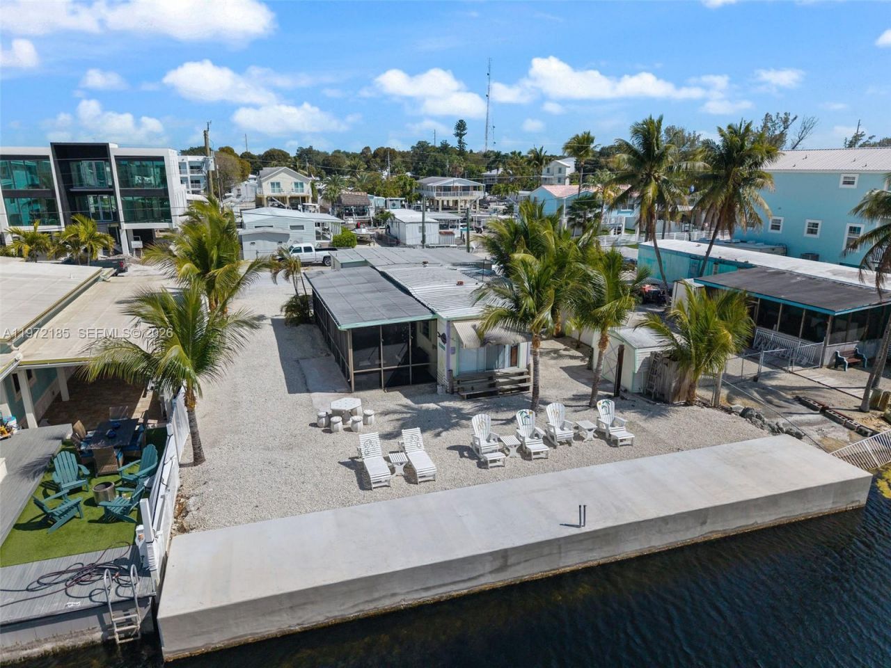 246 Lower Matecumbe Rd, Key Largo, FL 33037 Photo