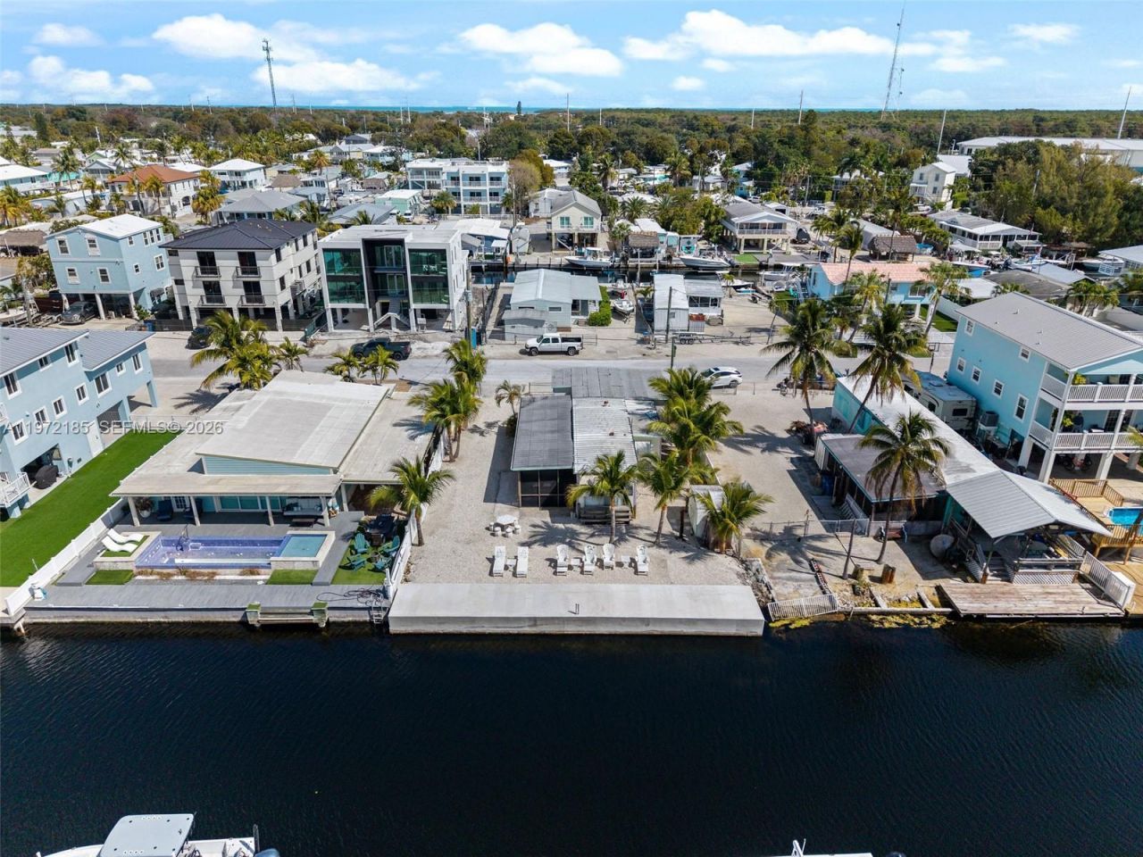 246 Lower Matecumbe Rd, Key Largo, FL 33037 Photo