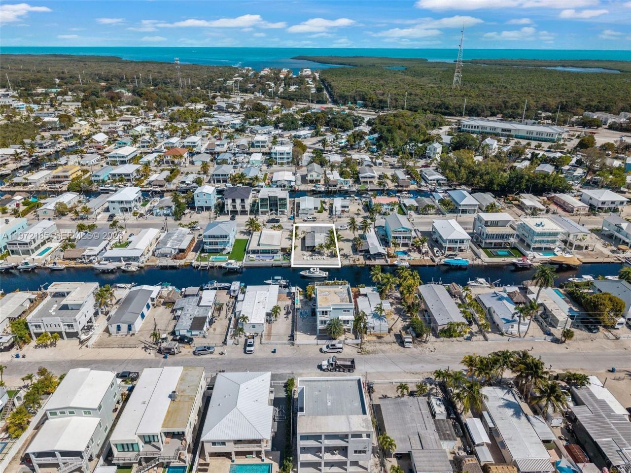 246 Lower Matecumbe Rd, Key Largo, FL 33037 Photo