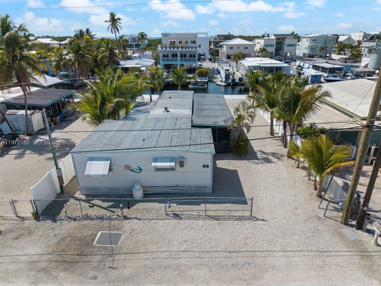 246 Lower Matecumbe Rd, Key Largo, FL 33037 Photo