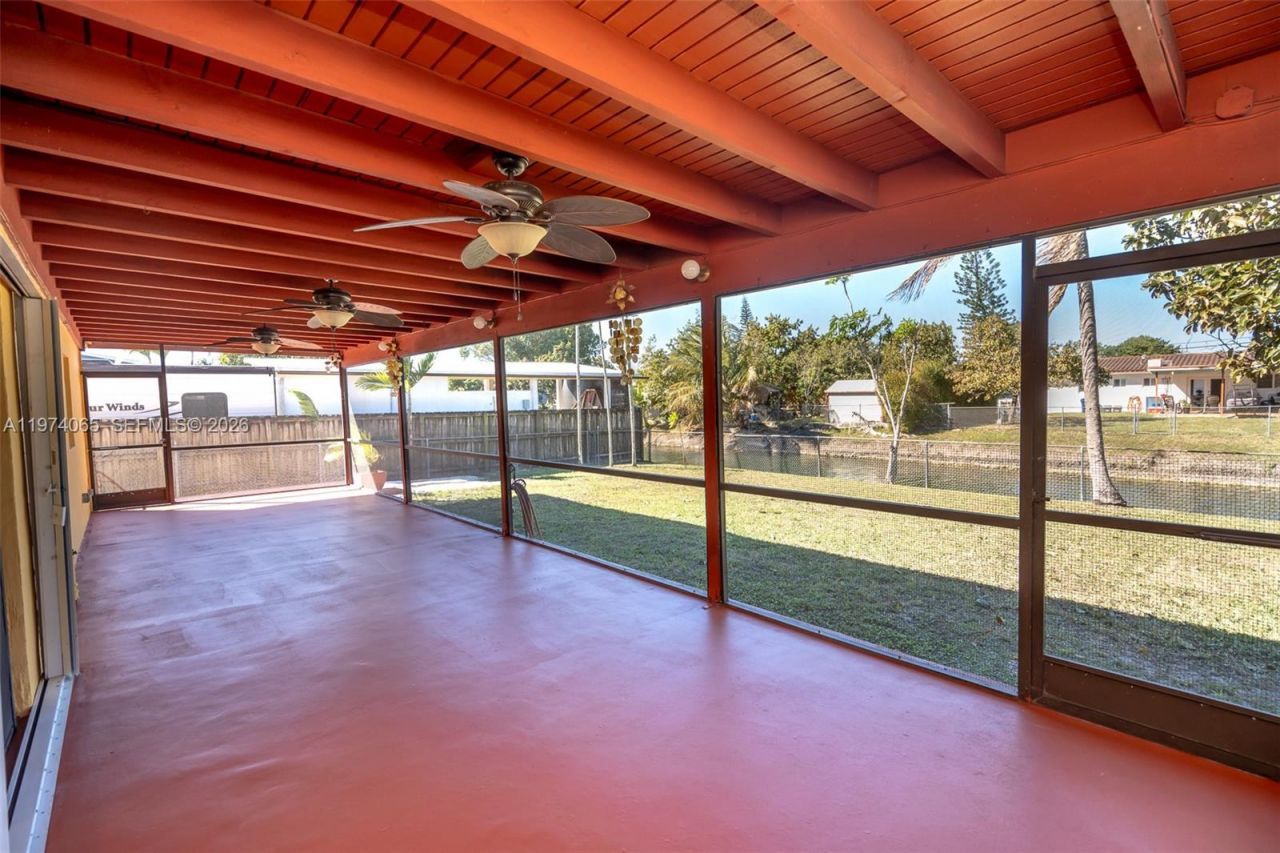 4600 SW 104th Ave, Miami, FL 33165 Photo