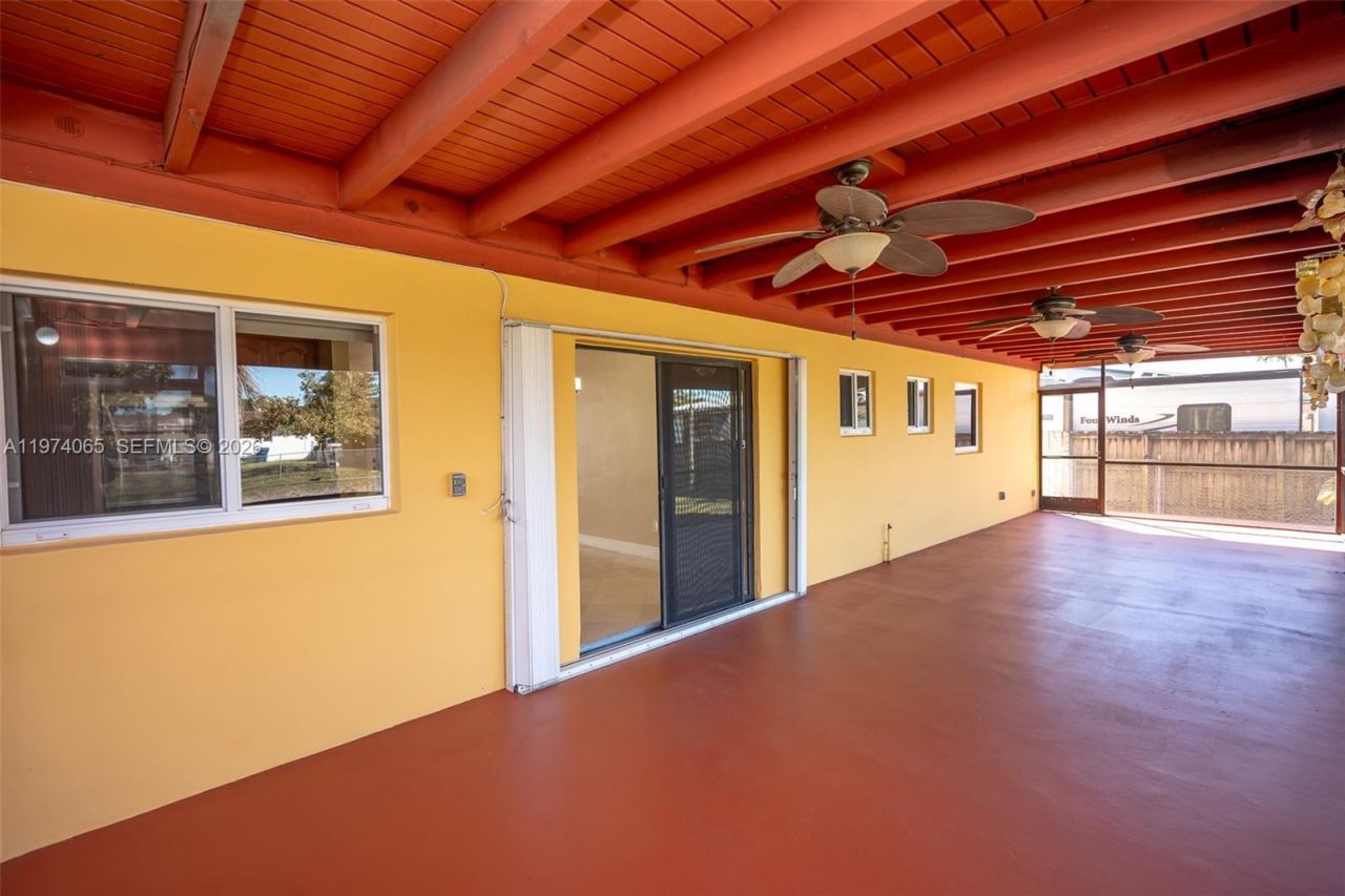 4600 SW 104th Ave, Miami, FL 33165 Photo