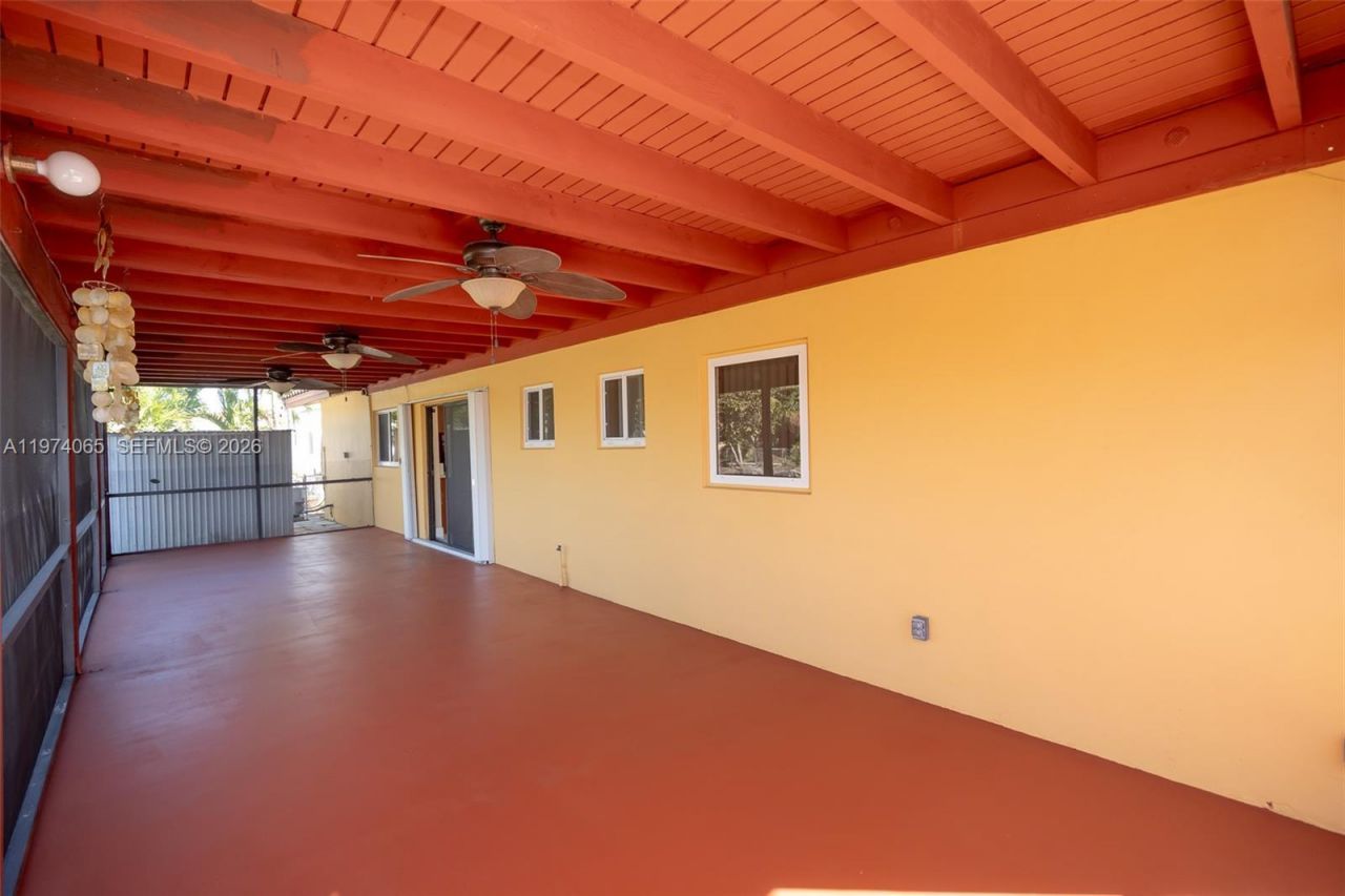 4600 SW 104th Ave, Miami, FL 33165 Photo