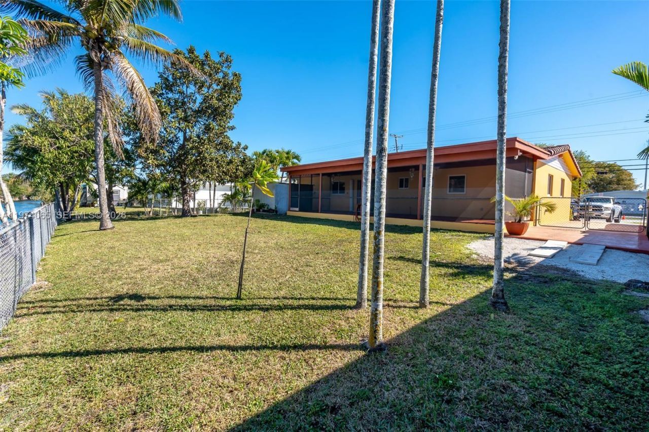 4600 SW 104th Ave, Miami, FL 33165 Photo